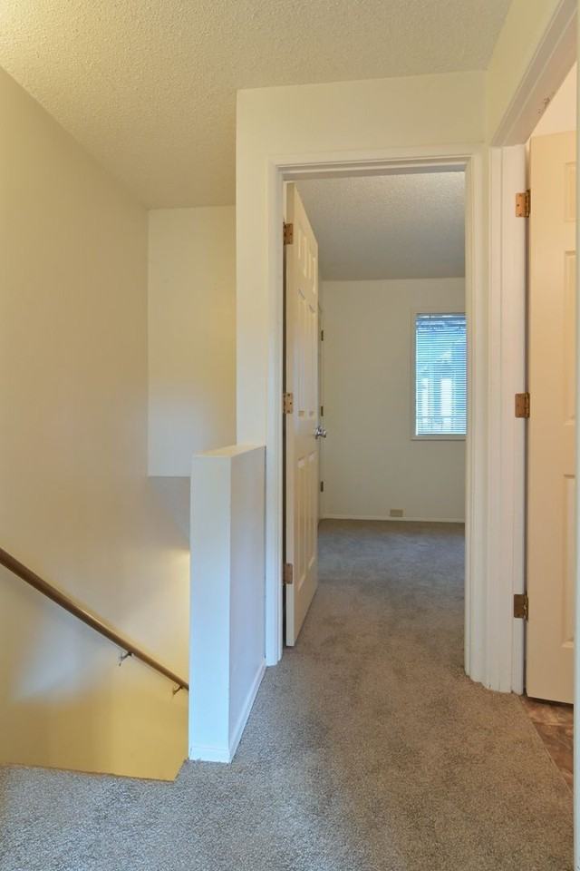 1437 High Street - Photo 4 of 36