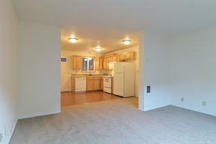 1437 High Street - Photo 1 of 1