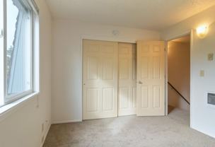 1437 High Street - Photo 1 of 1
