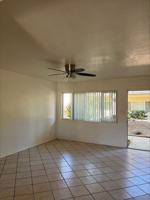 featured image of 4434 Rosebud Ln