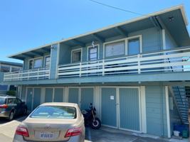 featured image of 1222 Delaware St