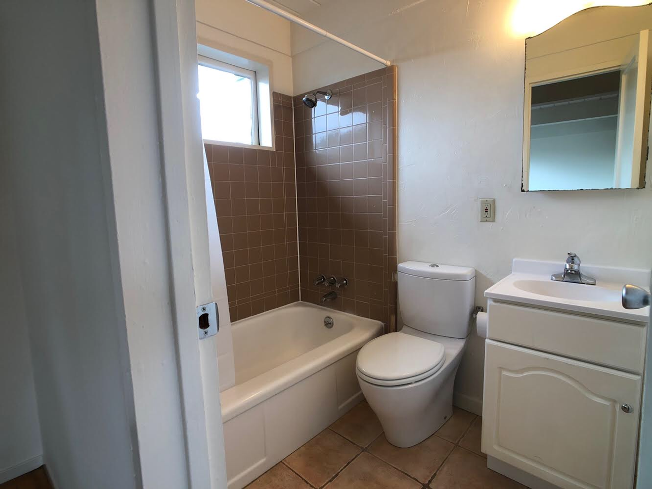 Delaware - Photo 2 of 8