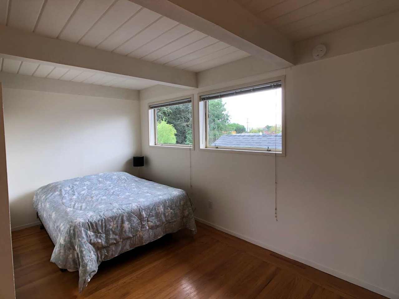 Delaware - Photo 3 of 8