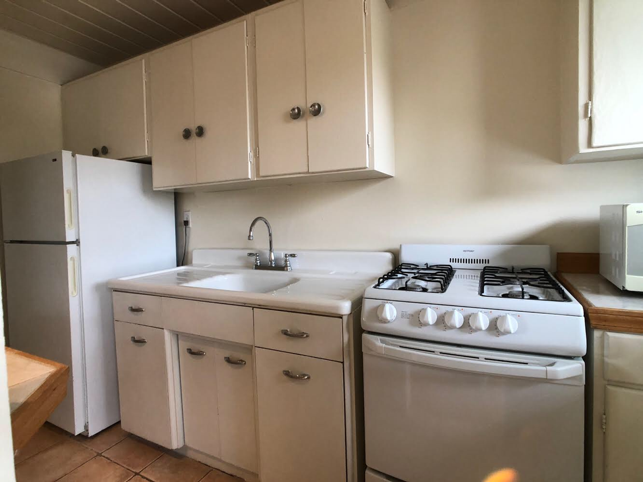 Delaware - Photo 4 of 8