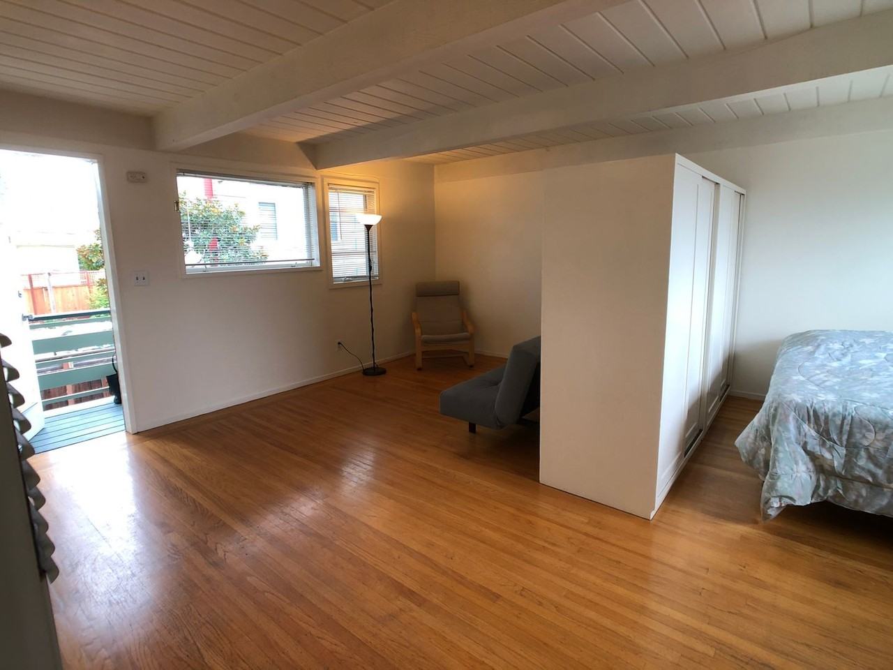 Delaware - Photo 5 of 8