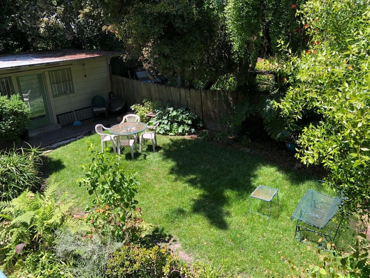 Delaware - Photo 7 of 8