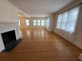 featured image of 18231 Winslow Rd