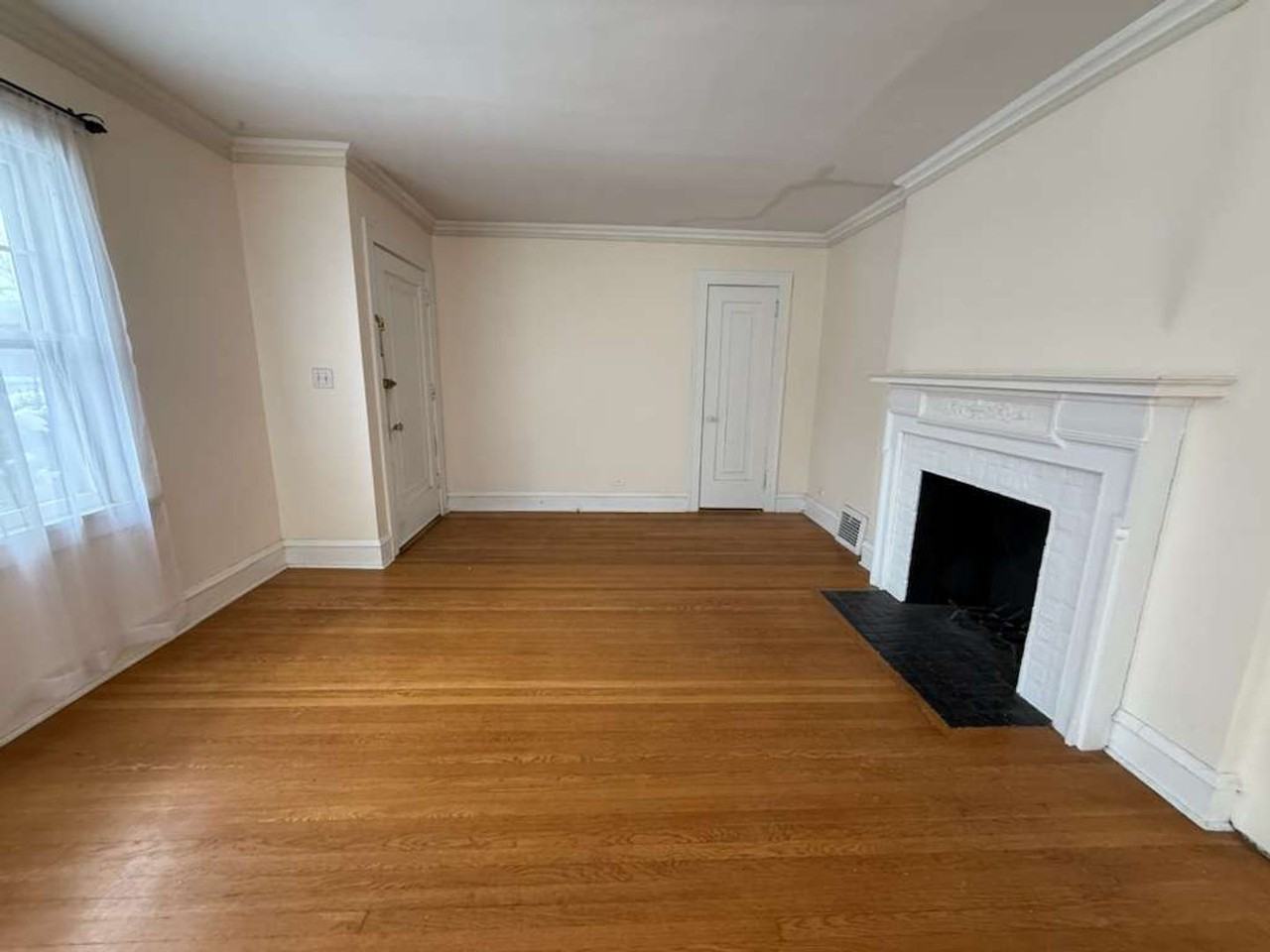 18231 Winslow - Photo 3 of 40