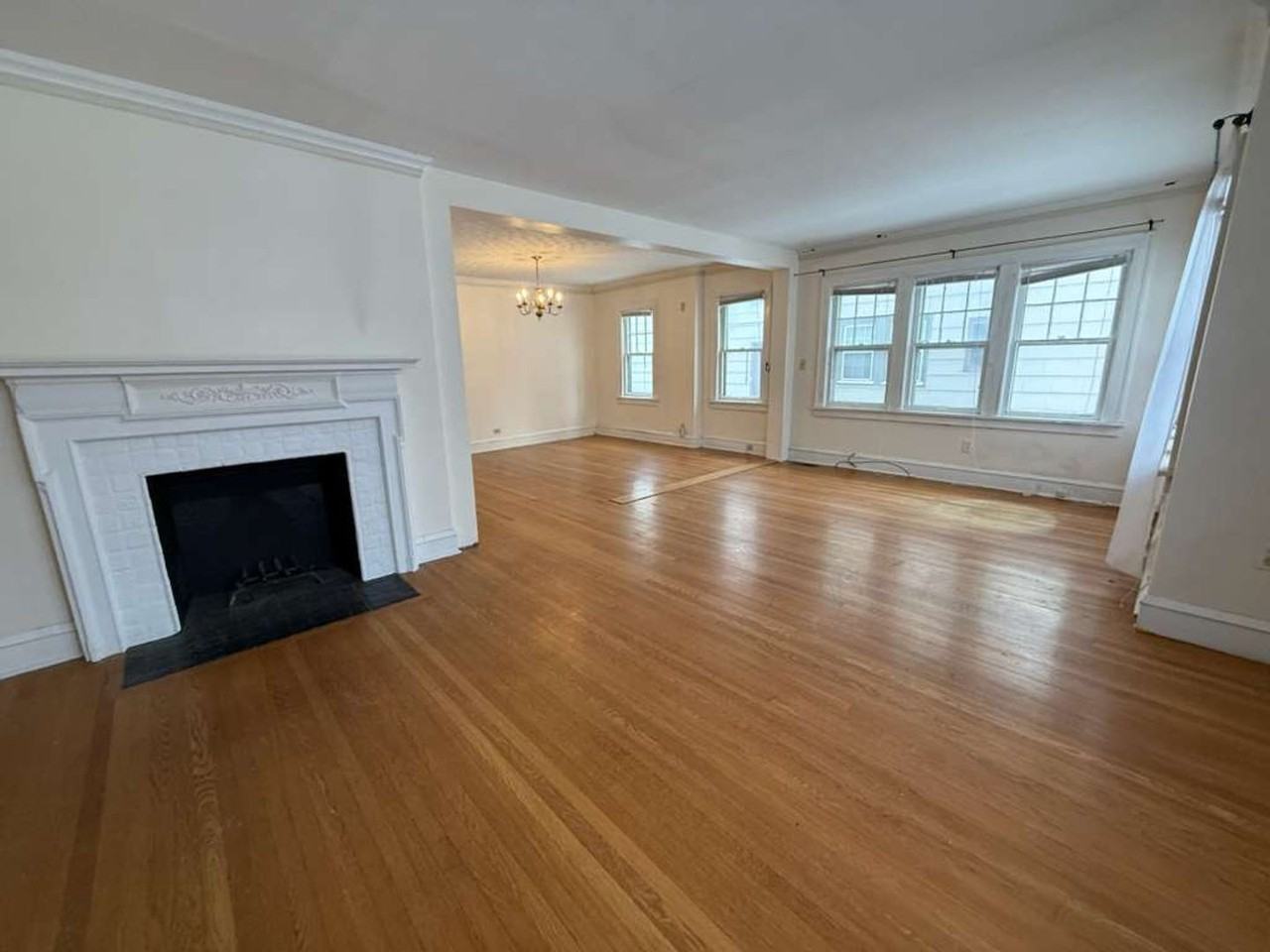 18231 Winslow - Photo 4 of 40