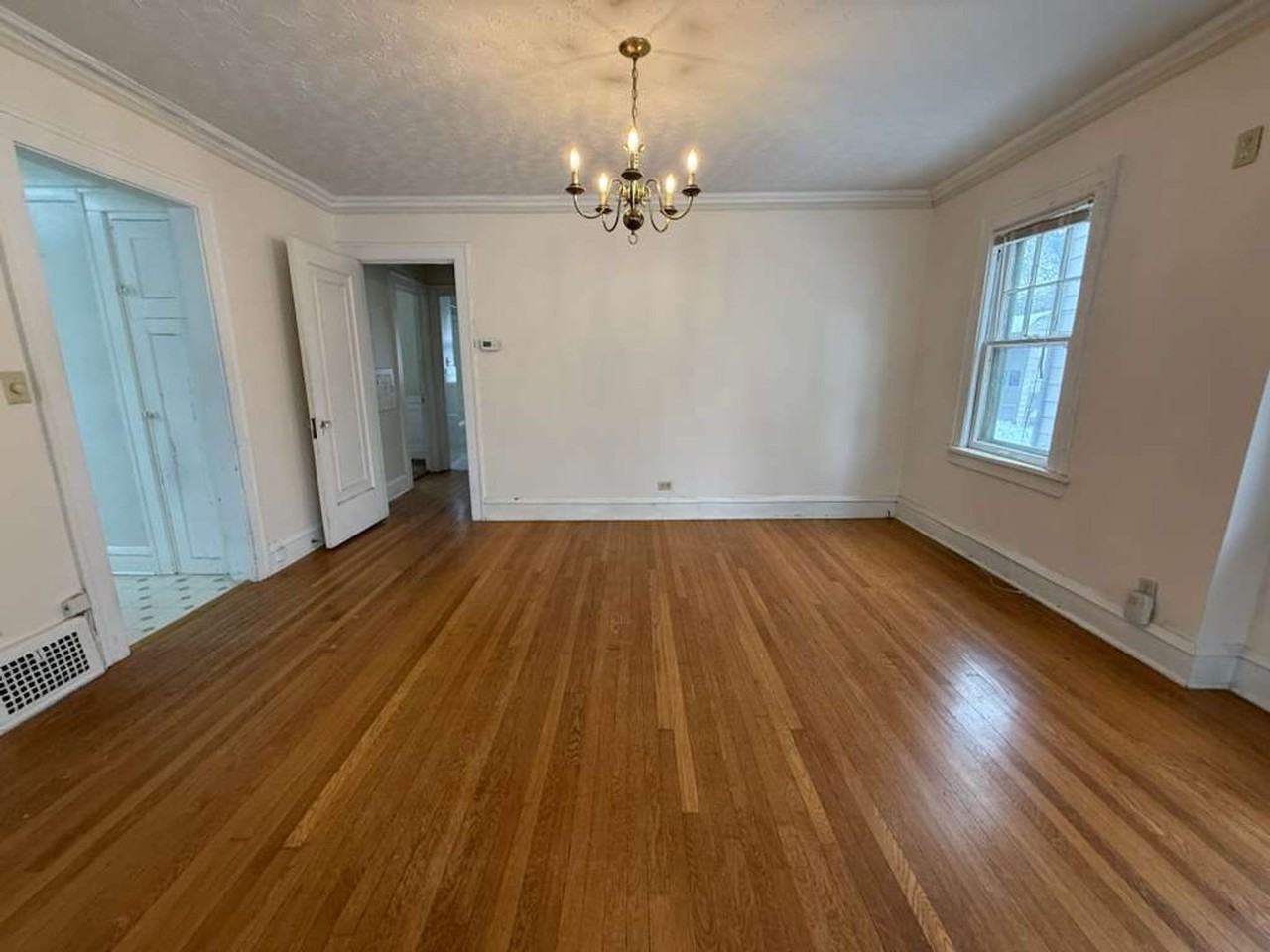 18231 Winslow - Photo 5 of 40