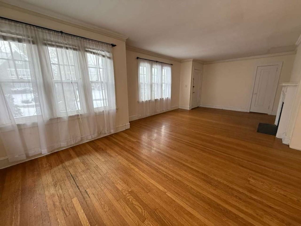 18231 Winslow - Photo 6 of 40