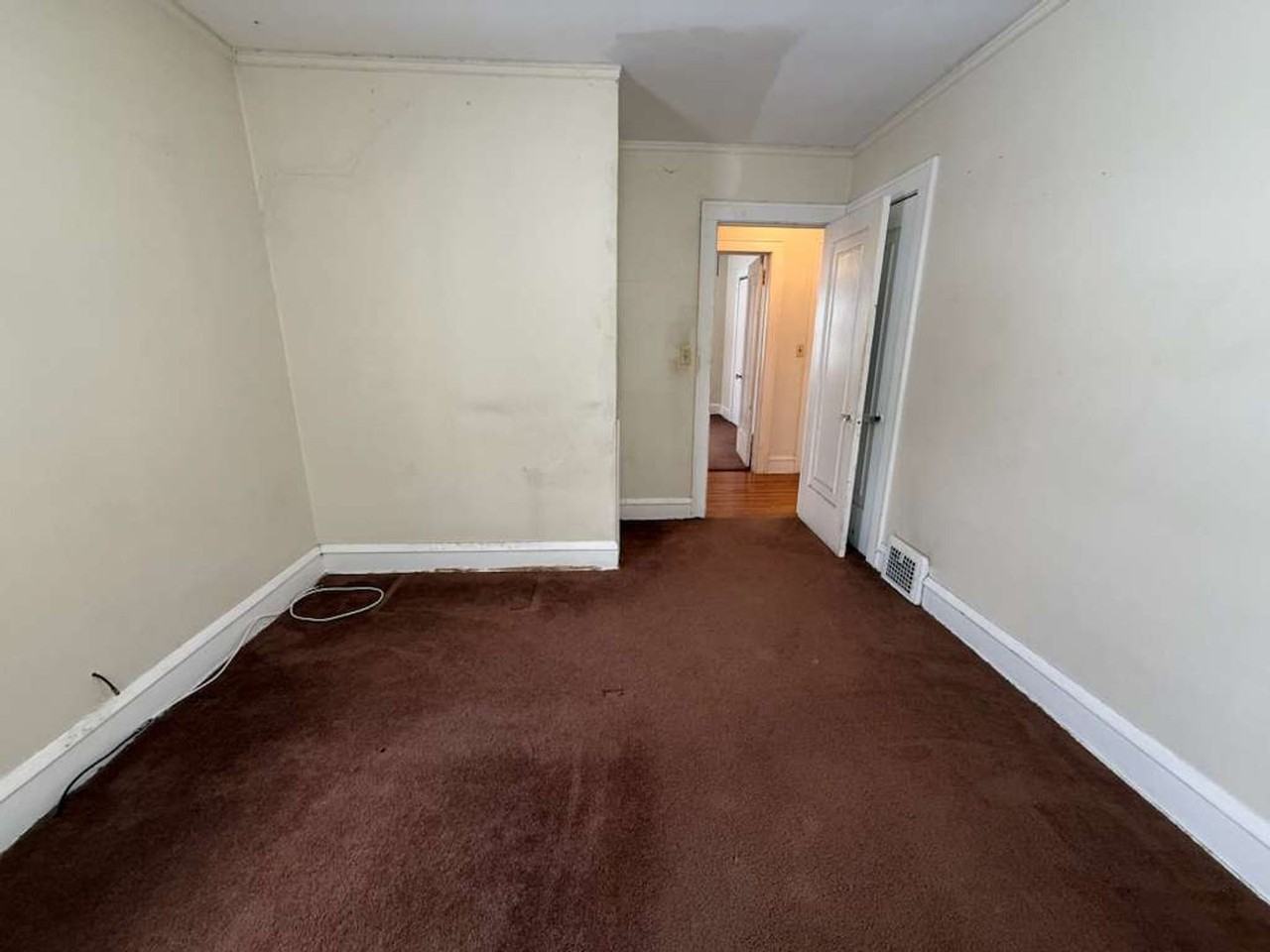 18231 Winslow - Photo 7 of 40