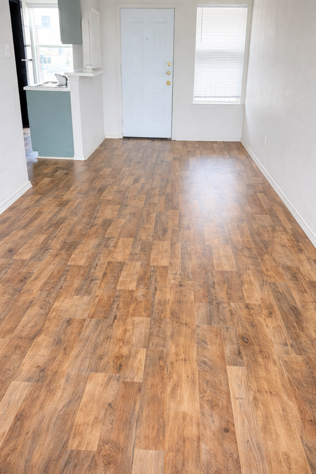 5705 Greengate Dr - Photo 3 of 7