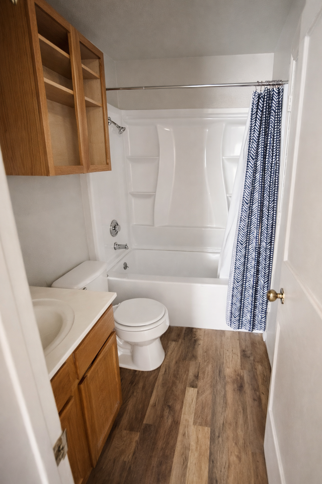 5705 Greengate Dr - Photo 7 of 7