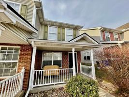 featured image of 221 Simba Way