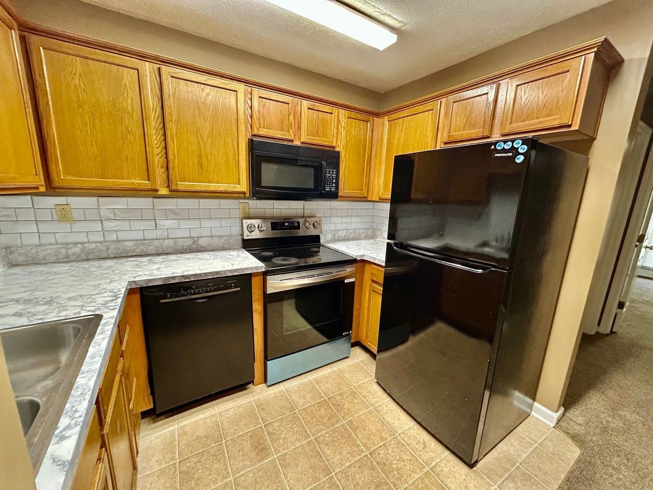 221 Simba Way - Photo 3 of 22