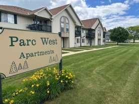 Parc West Apartments - Photo 1 of 1