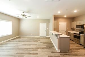 featured image of 9455 Goodman Rd