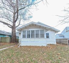 3924 2nd Ave - Photo 1 of 1