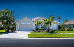 featured image of 6571 Talon Bay Dr