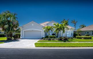 6571 Talon Bay Dr - Photo 1 of 1