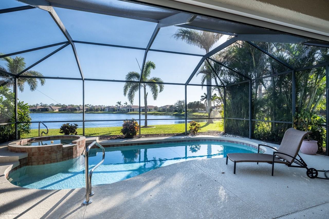 6571 Talon Bay Dr - Photo 3 of 50