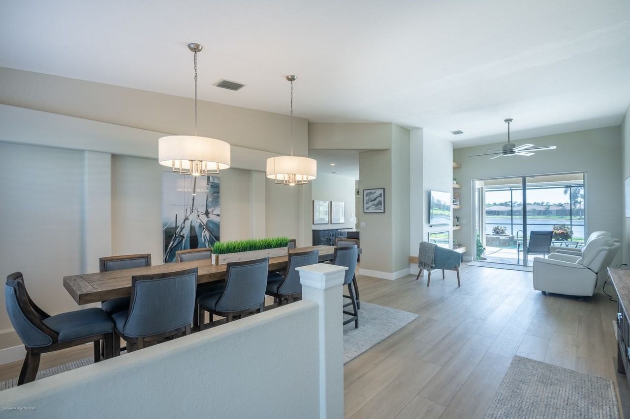 6571 Talon Bay Dr - Photo 4 of 50