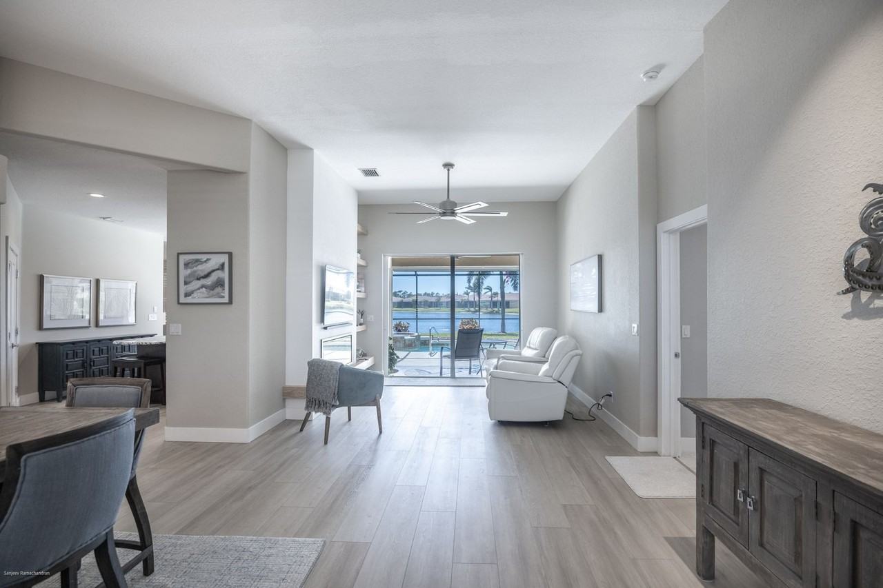 6571 Talon Bay Dr - Photo 5 of 50