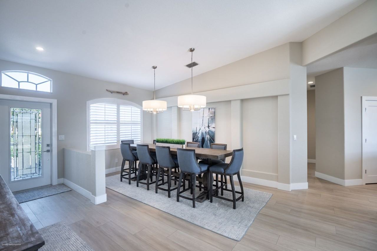 6571 Talon Bay Dr - Photo 6 of 50