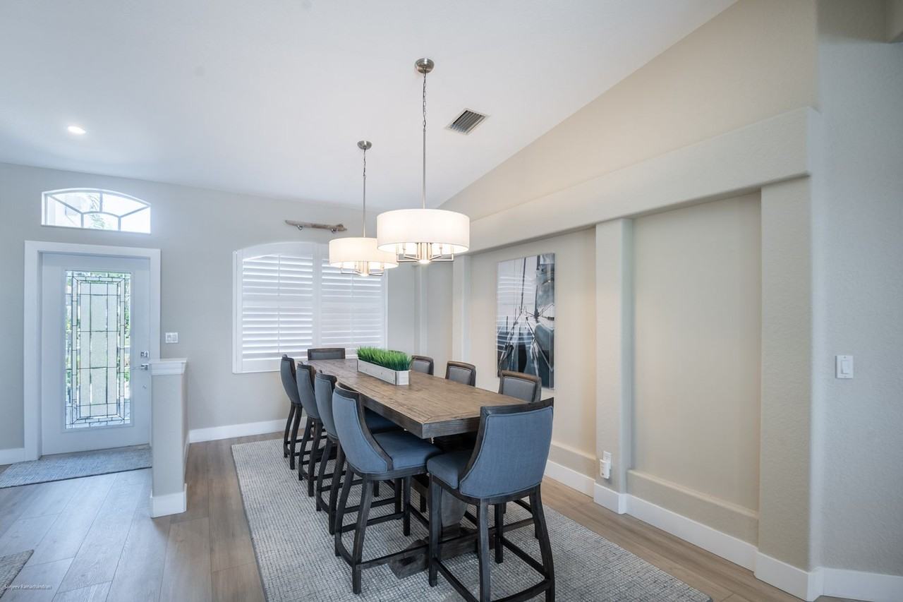 6571 Talon Bay Dr - Photo 7 of 50