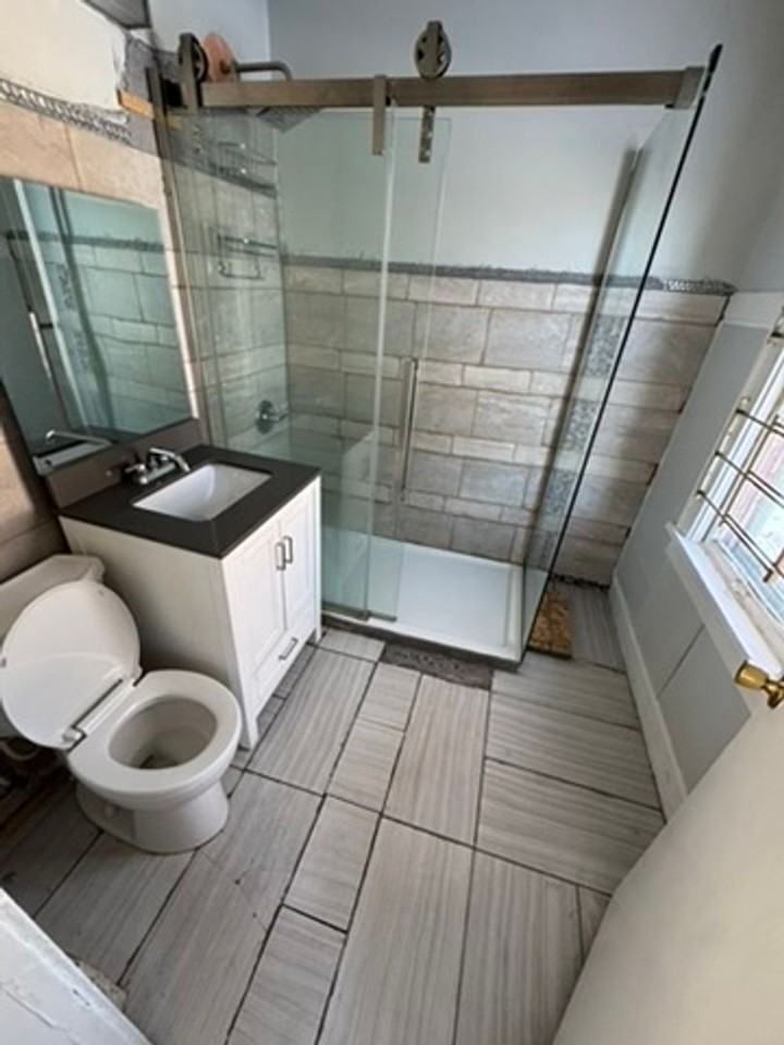 2528 N 23rd St - Photo 2 of 16