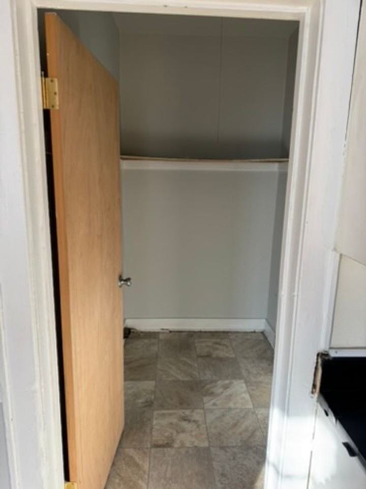 2528 N 23rd St - Photo 3 of 16