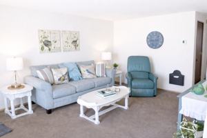 featured image of 1330 Sw 2nd St