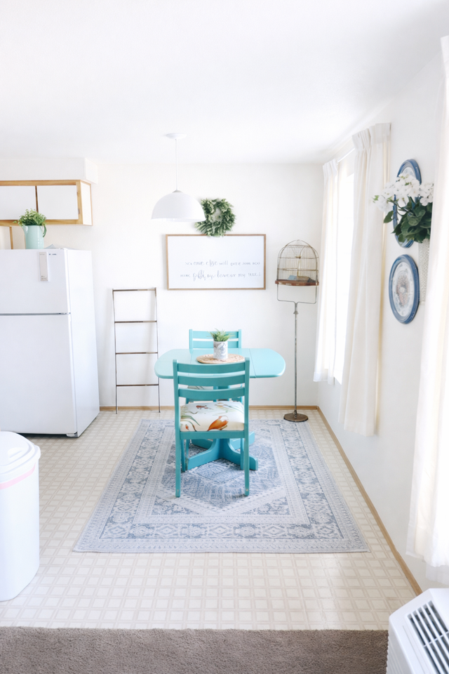 2 Bedroom Apartments in Pendleton - Photo 4 of 27