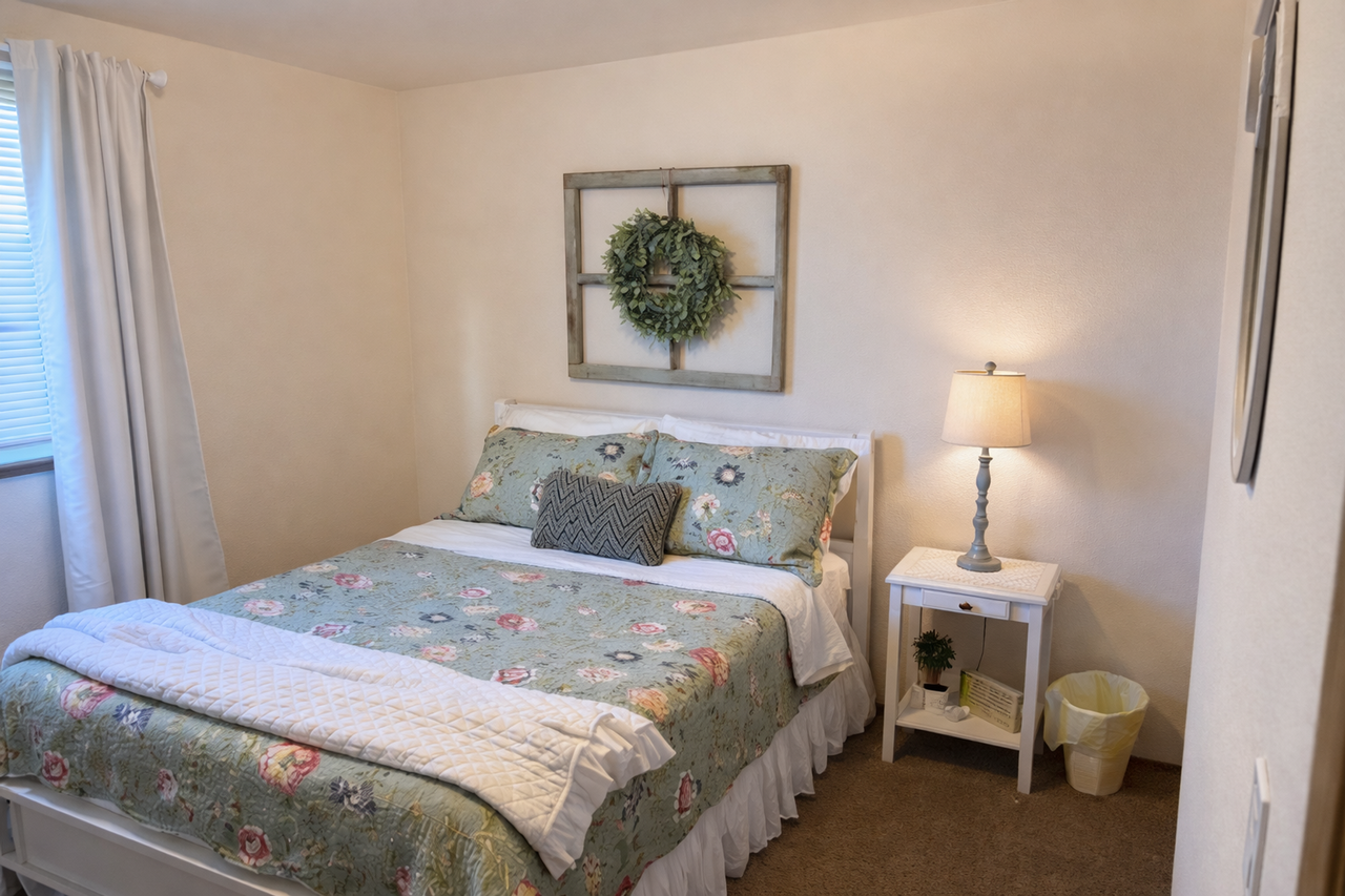 2 Bedroom Apartments in Pendleton - Photo 6 of 27