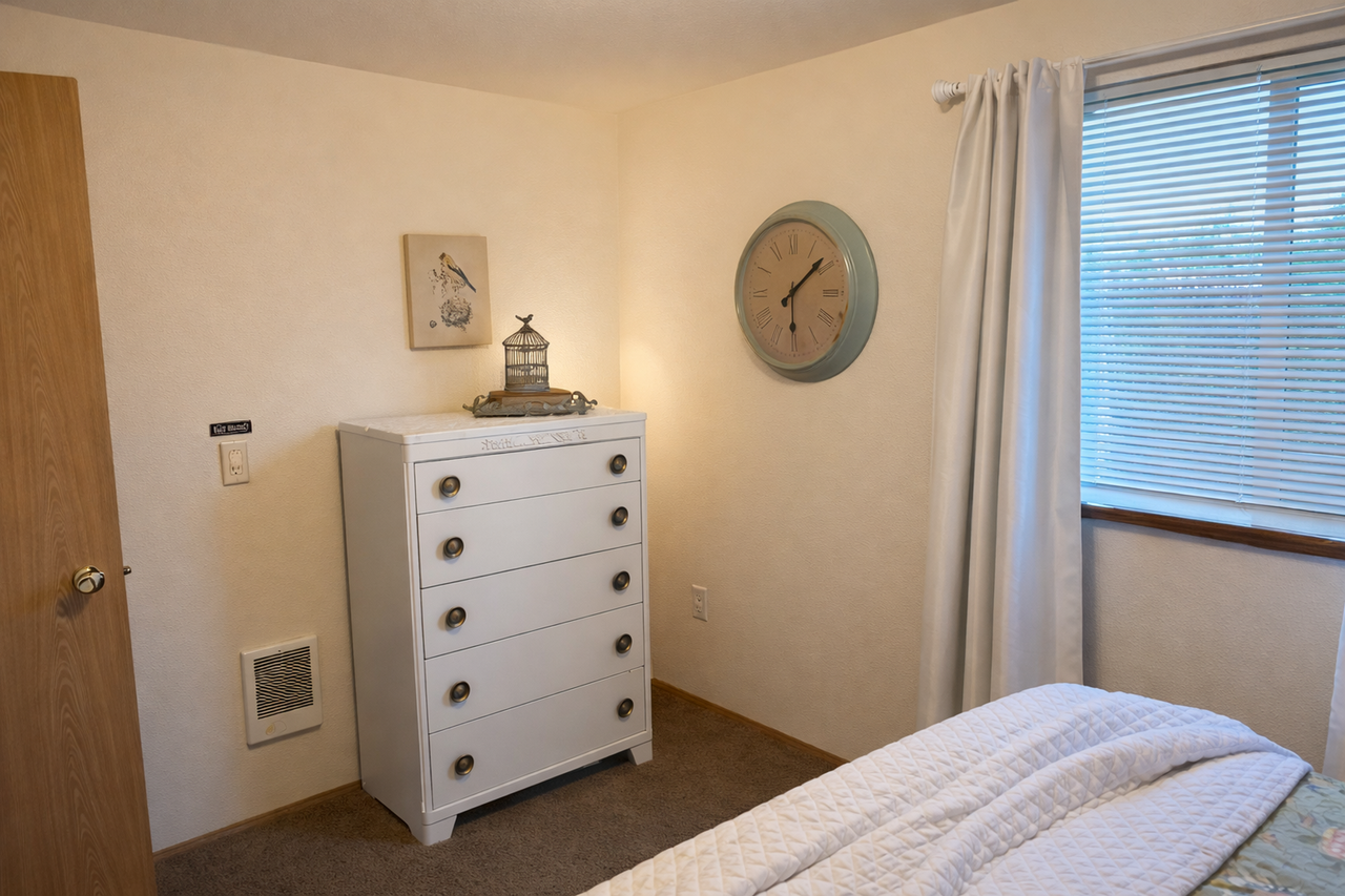 2 Bedroom Apartments in Pendleton - Photo 7 of 27