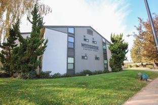 4163 Irvington Ave #104 - Photo 1 of 1