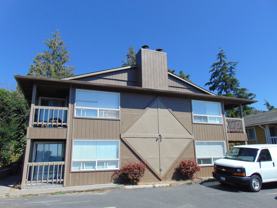 Schira - Photo 1 of 1