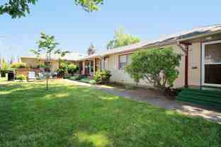 renwr09 - Photo 1 of 1