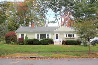 26 Autumn Ln - Photo 1 of 1