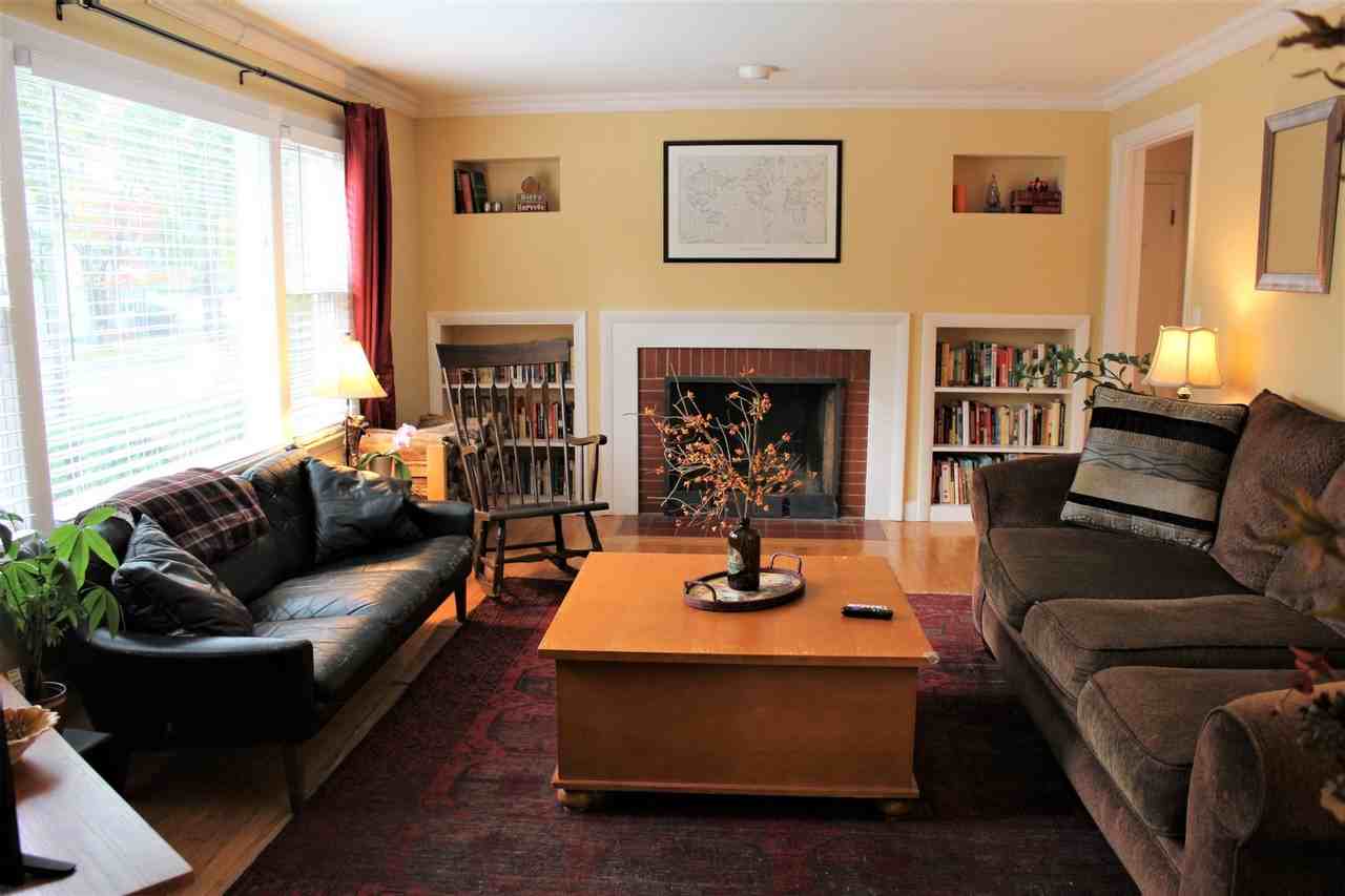 26 Autumn Ln - Photo 2 of 29