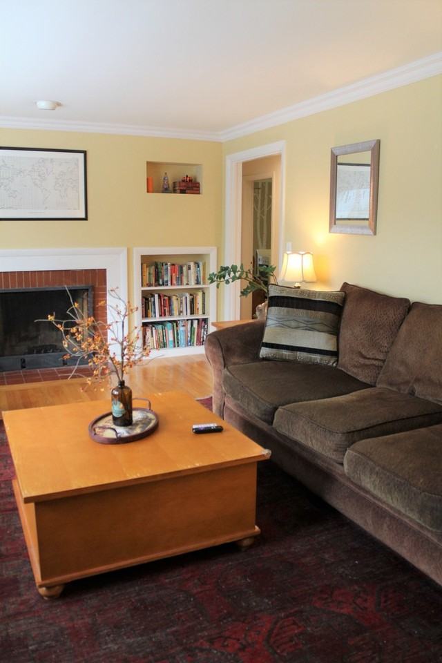 26 Autumn Ln - Photo 3 of 29