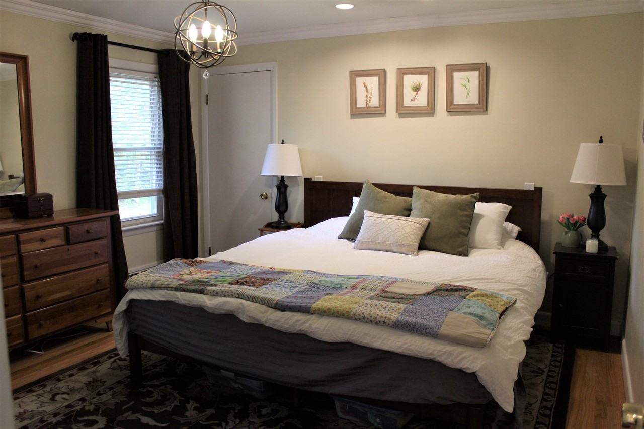 26 Autumn Ln - Photo 6 of 29