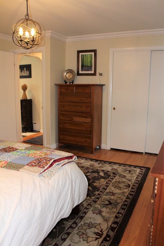 26 Autumn Ln - Photo 7 of 29