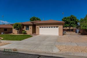 featured image of 3513 Price Hills Dr