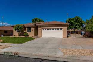 3513 Price Hills Dr - Photo 1 of 1