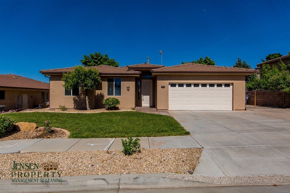 3513 Price Hills Dr - Photo 2 of 19