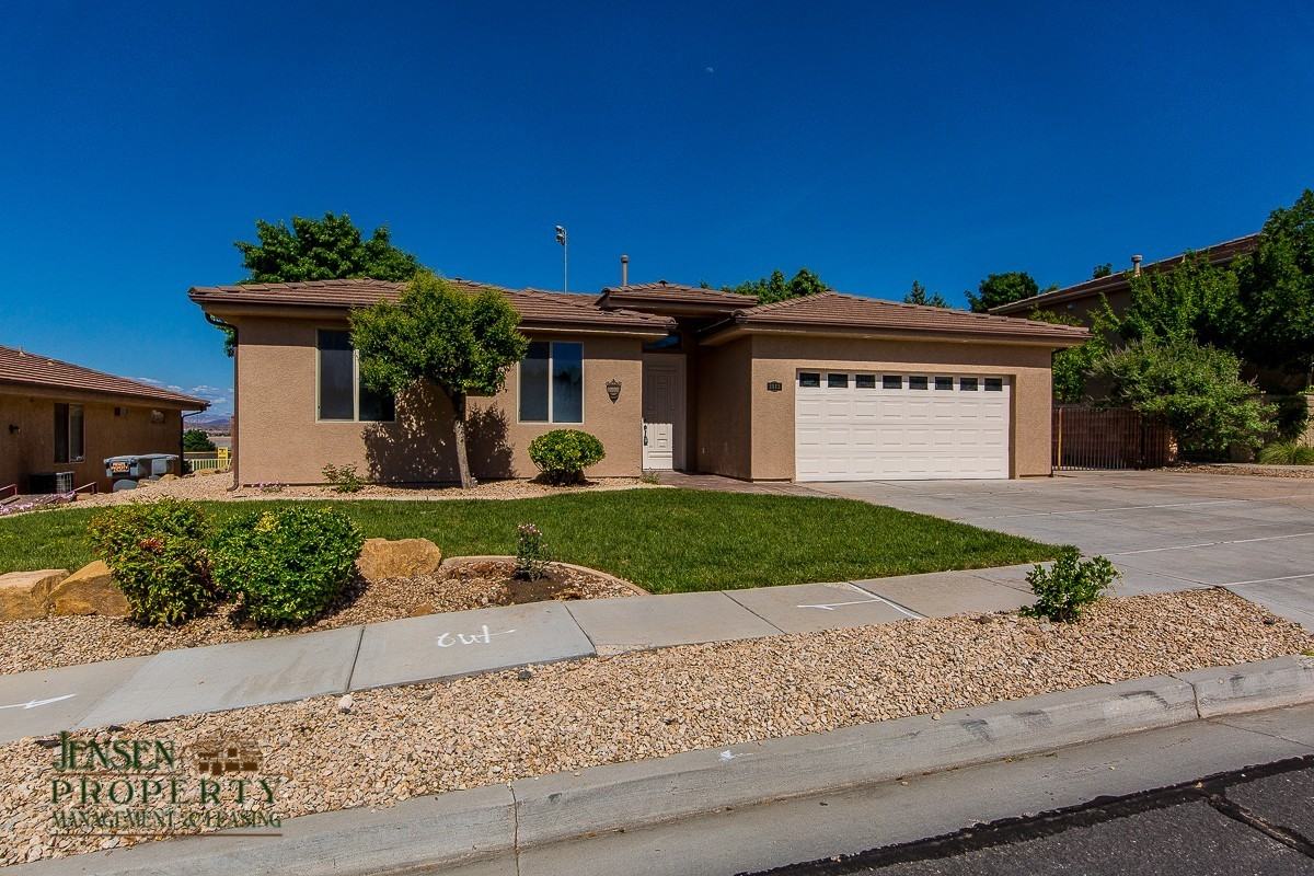 3513 Price Hills Dr - Photo 3 of 19