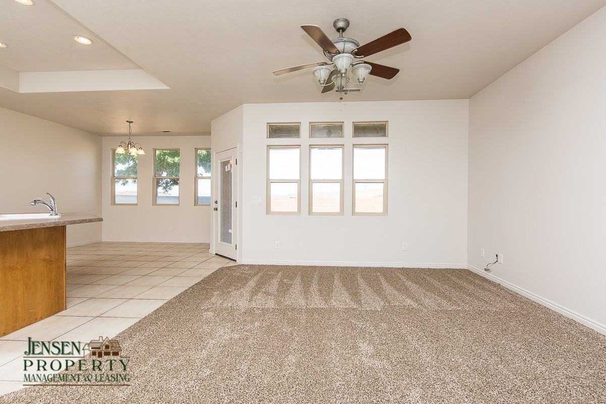 3513 Price Hills Dr - Photo 4 of 19