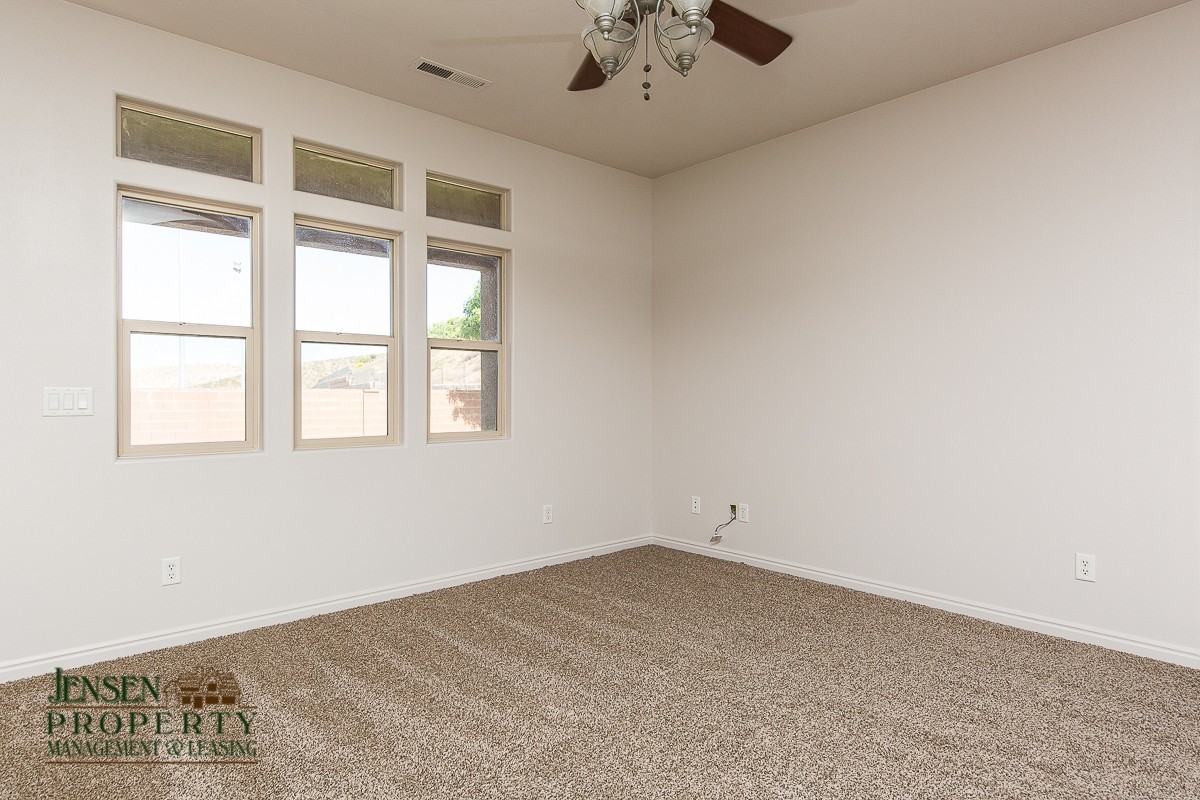 3513 Price Hills Dr - Photo 5 of 19